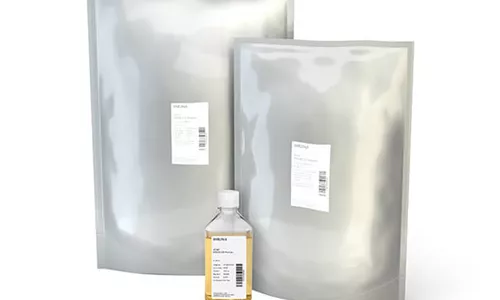 4Cell® MDCK CD Medium