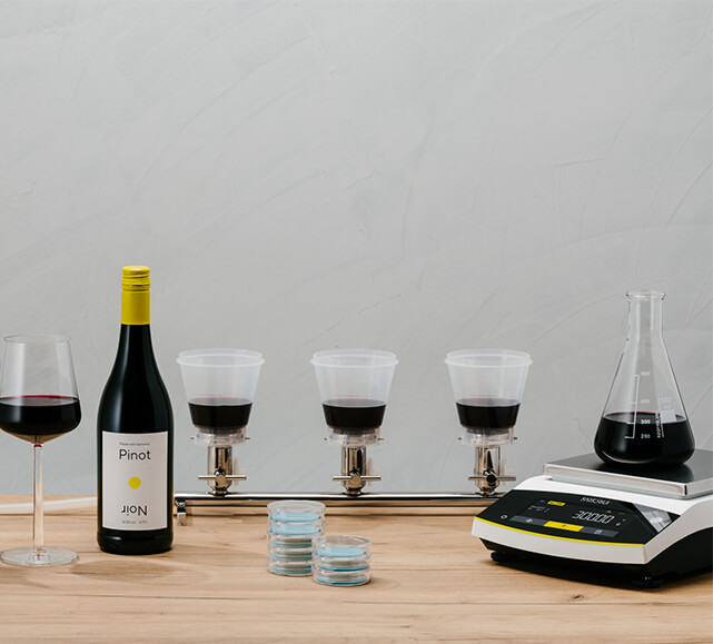 beverage-qc-wine-visual-l-0000018-sartorius-data