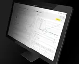 Biyoreaktörler için Yazılım Uygulamaları