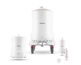 Monolitik Kromatografi