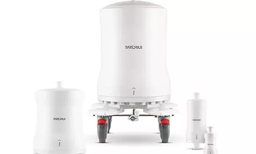 CIMmultus® EV – Strong AEX