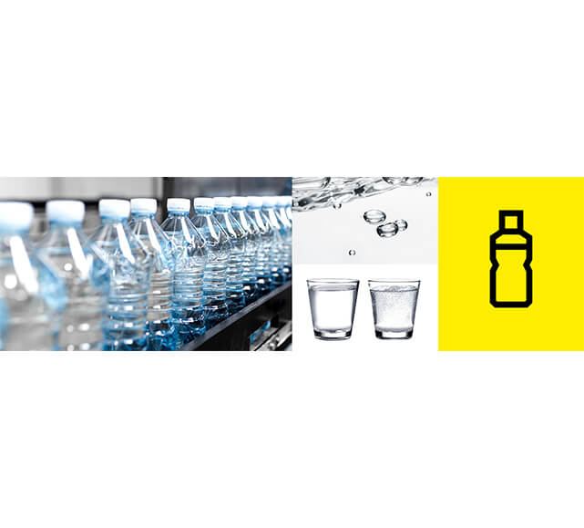 Food-Beverage-Filtration-Solutions-Water-Sartorius