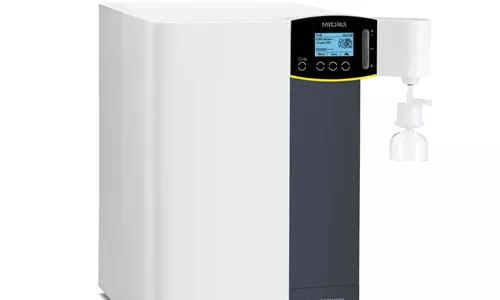 Arium Comfort I