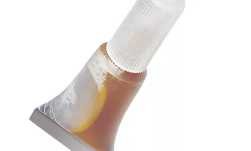Biosart® 100 Nutrient Media