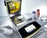 Nem Tayini Cihazları