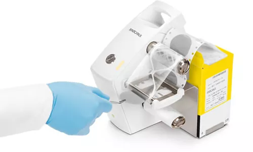 Microsart® @media