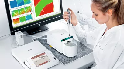 Sartorius Akademi Data Analitik Eğitiminin Üçüncüsü Simplifying The Scaling Process Between Bioreactors and Short Overview of Advanced Real-time Process Monitoring 20 Nisan 2022 Tarihinde Dr. Timo Schmidberger ile gerçekleştirildi.