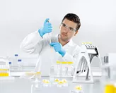 Sterilite Test Sistemi