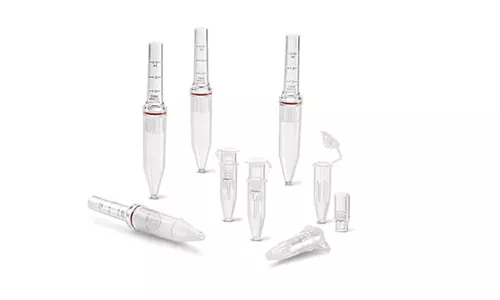 Vivacon® 500