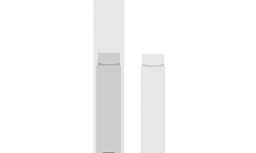 Centrisart® I