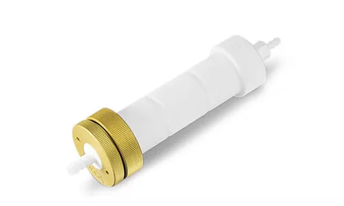 Basınçlı Filtre Tutucular