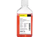 Kullanıma Hazır Sıvı Tamponlar