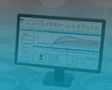 Octet Sistem Yazılımı