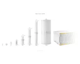 Sartobind® IEX Membranları