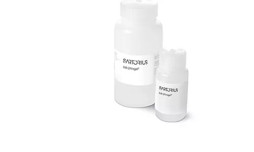 HA Ultrogel®