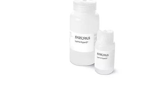Lysine HyperD®