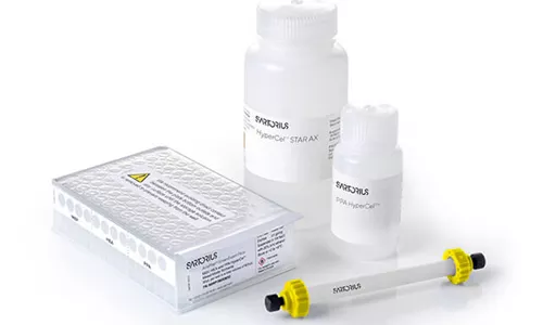HyperCel STAR AX