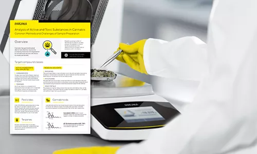 Mikrobiyolojik Testler