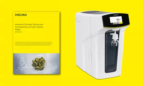 Su, Hava ve Katı Maddelerin Kimyasal Analizi