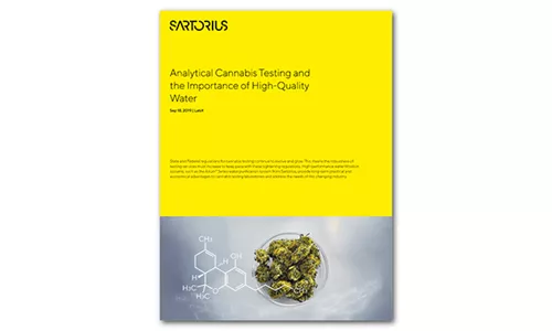 Katı Madde ve Çamur Analizi