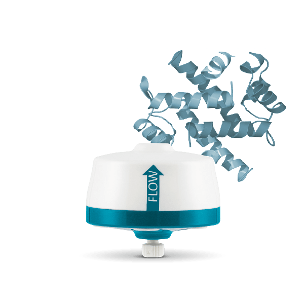 Cornerstone® Exosome Process Development Pack